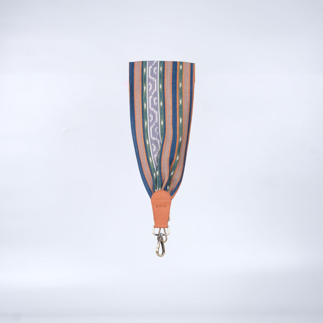 Sampur - Bag Strap Size S | Noesa