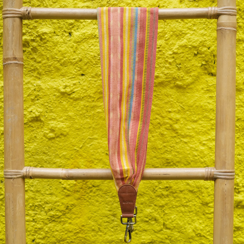 Sampur - Bag Strap Size L | Noesa