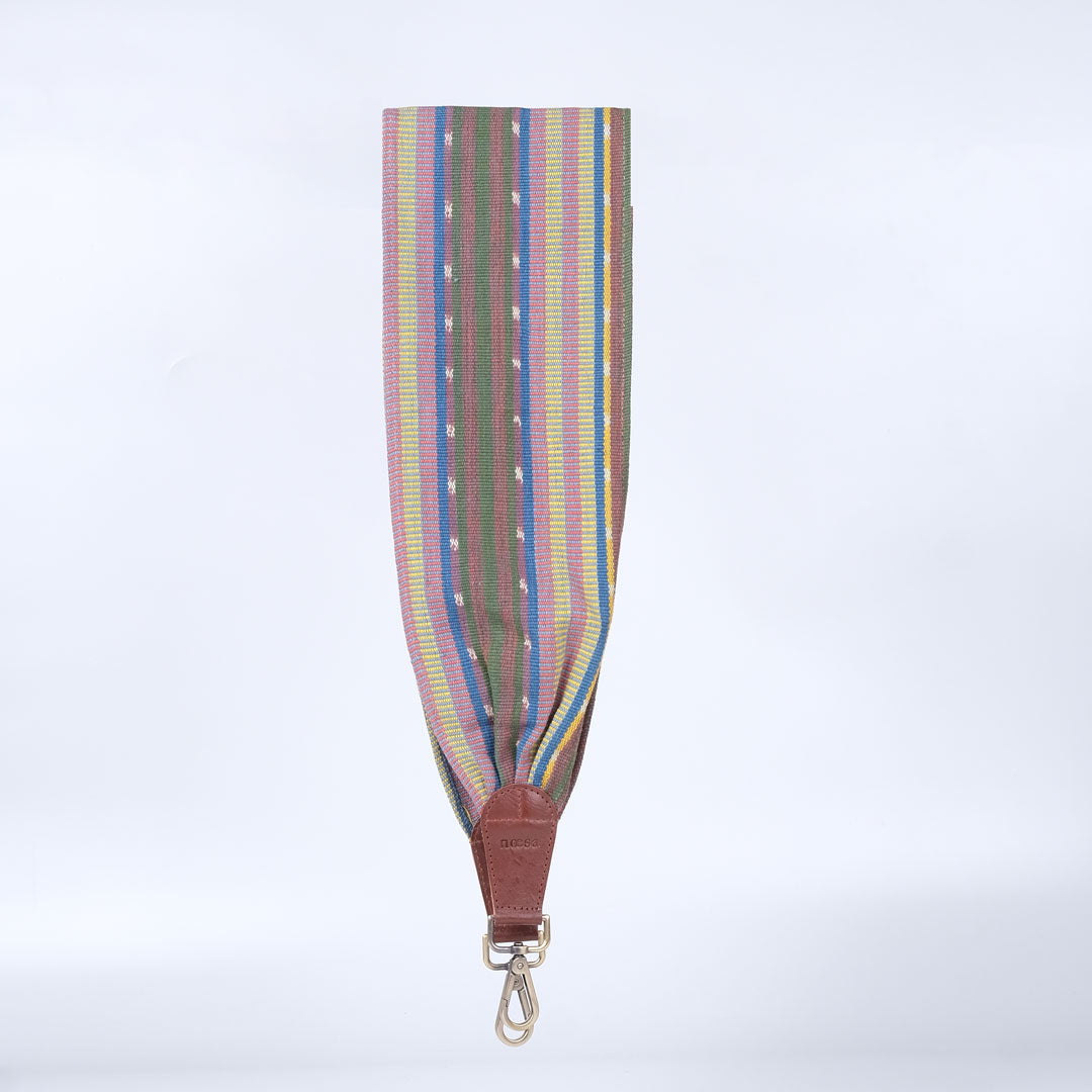 Sampur - Bag Strap Size M | Noesa