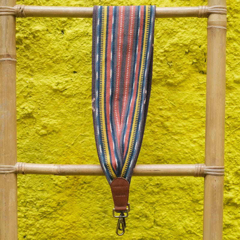Sampur - Bag Strap Size M | Noesa