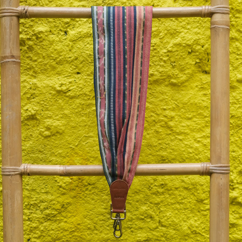 Sampur - Bag Strap Size M | Noesa