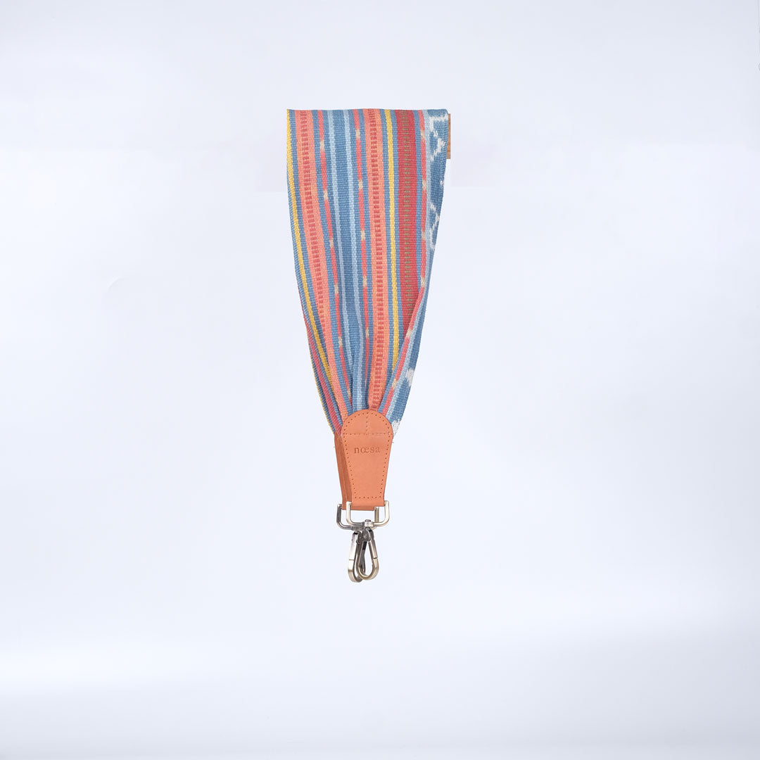 Sampur - Bag Strap Size M | Noesa