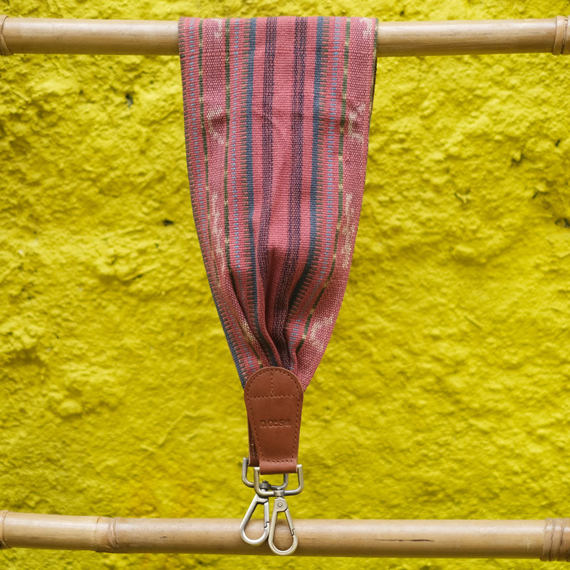 Sampur - Bag Strap Size M | Noesa