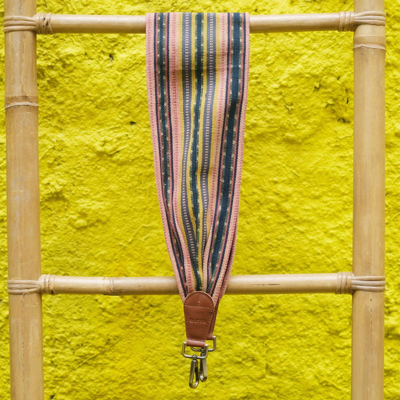 Sampur - Bag Strap Size M | Noesa