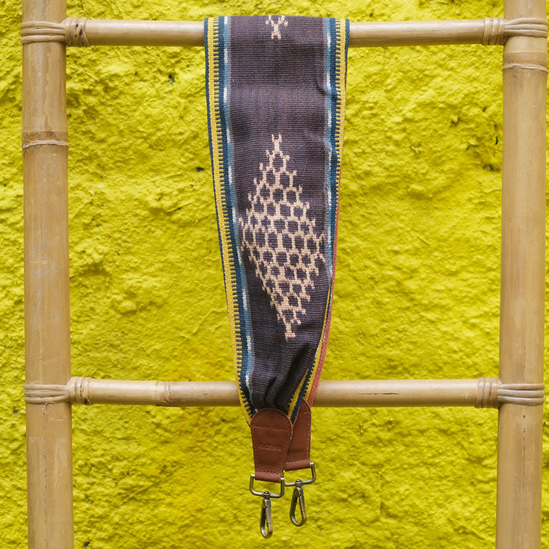 Sampur - Bag Strap Size M | Noesa