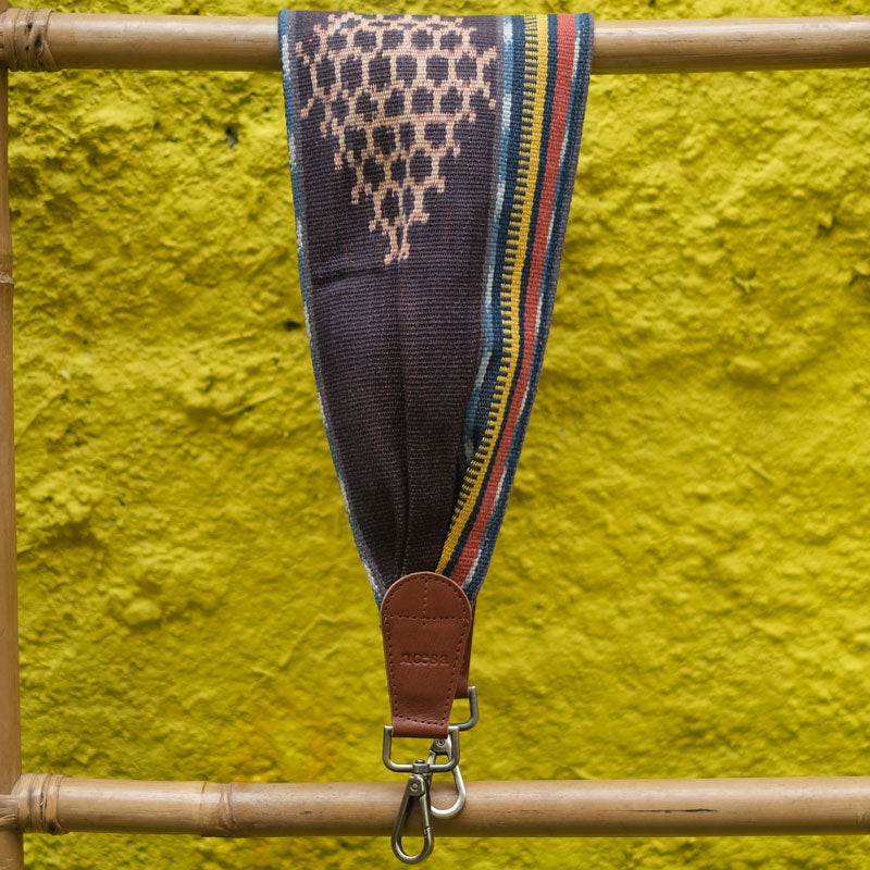 Sampur - Bag Strap Size M | Noesa