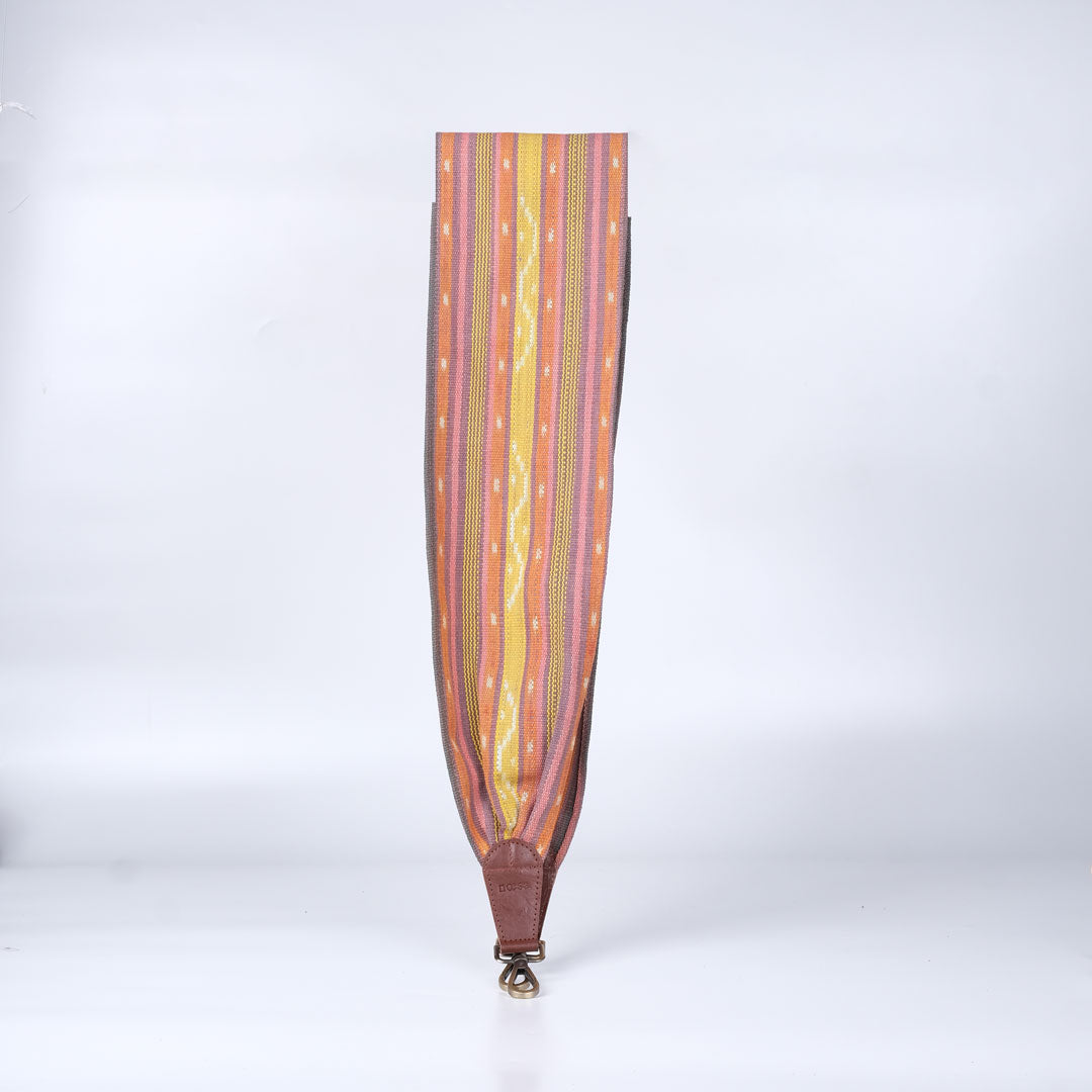 Sampur - Bag Strap Size L | Noesa