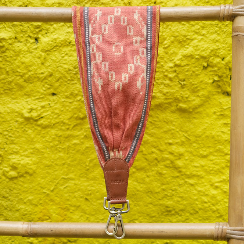 Sampur - Bag Strap Size S | Noesa