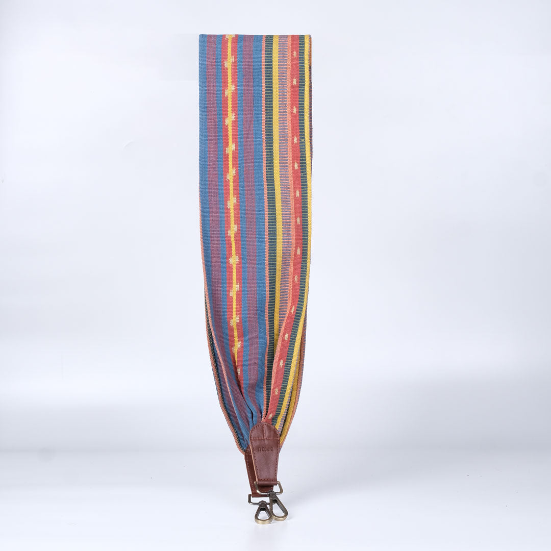 Sampur - Bag Strap Size L | Noesa