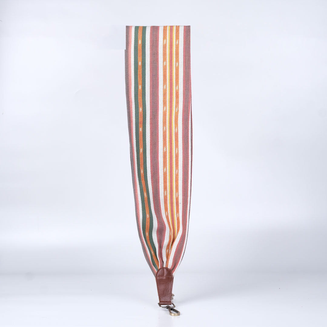 Sampur - Bag Strap Size L | Noesa
