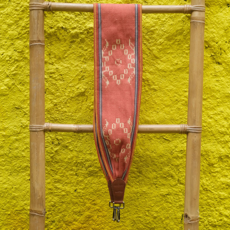 Sampur - Bag Strap Size L | Noesa