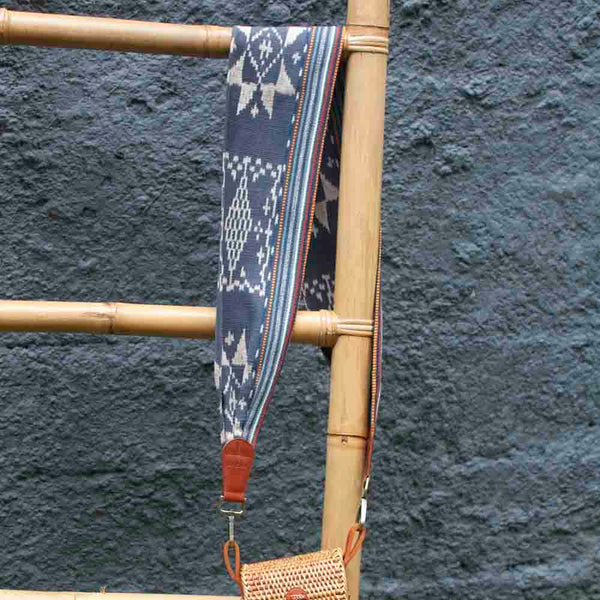 Sampur - Bag Strap Size L | Noesa