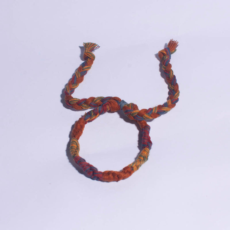 Gelang Wean Tilu - Bracelet | Noesa