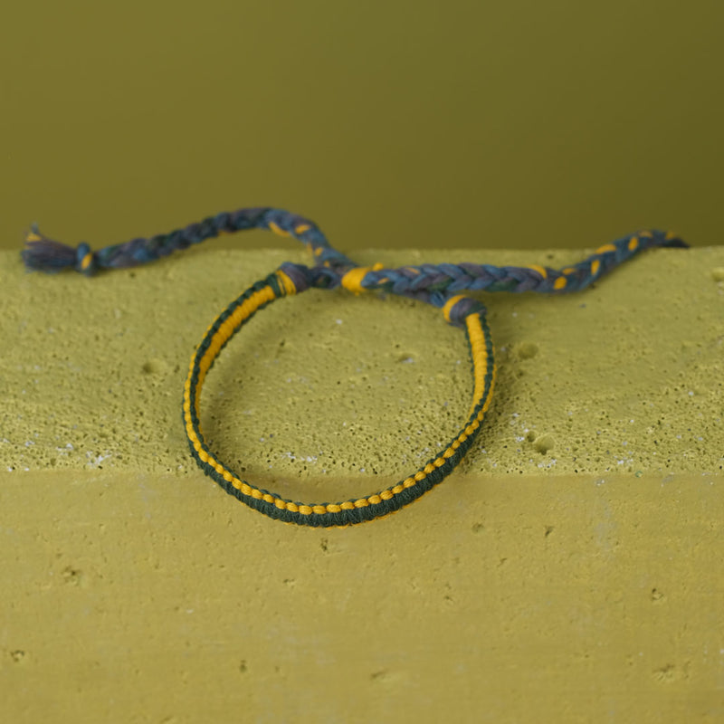 Gelang Wean Haa - Bracelet | Noesa