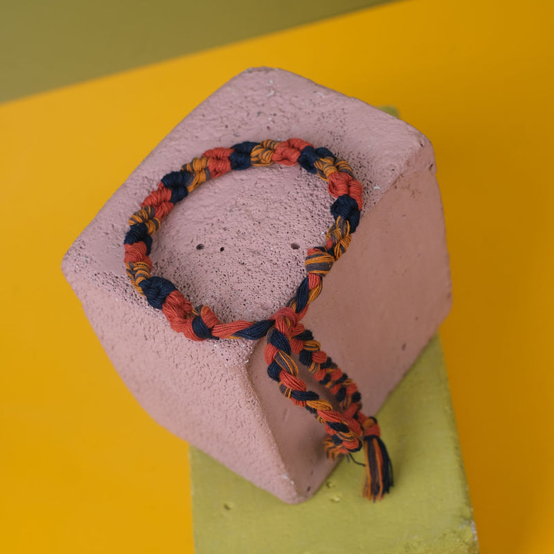 Gelang Wean Rua - Bracelet | Noesa