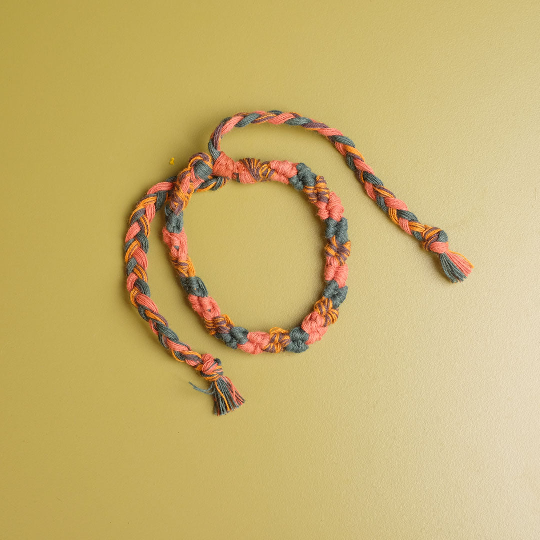 Gelang Wean Rua - Bracelet | Noesa
