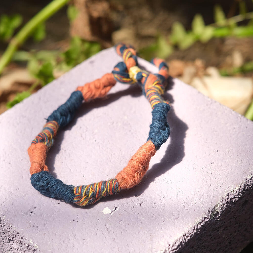Gelang Wean Tilu - Bracelet | Noesa