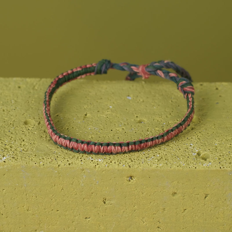 Gelang Wean Haa - Bracelet | Noesa