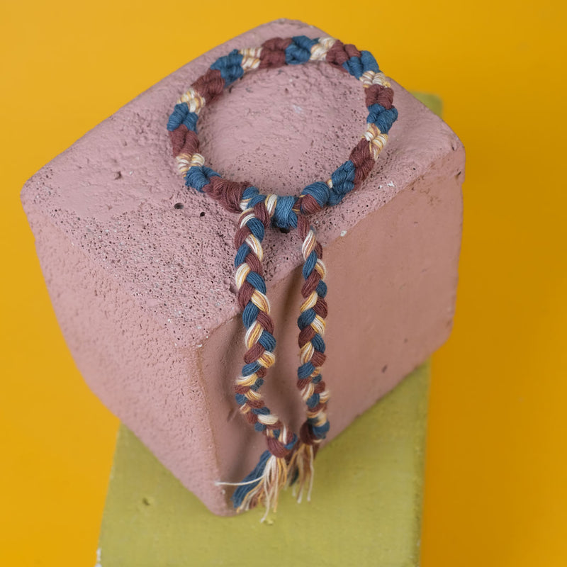 Gelang Wean Rua - Bracelet | Noesa