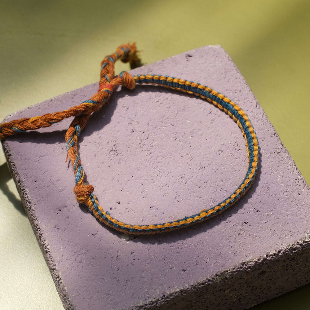 Gelang Wean Haa - Bracelet | Noesa
