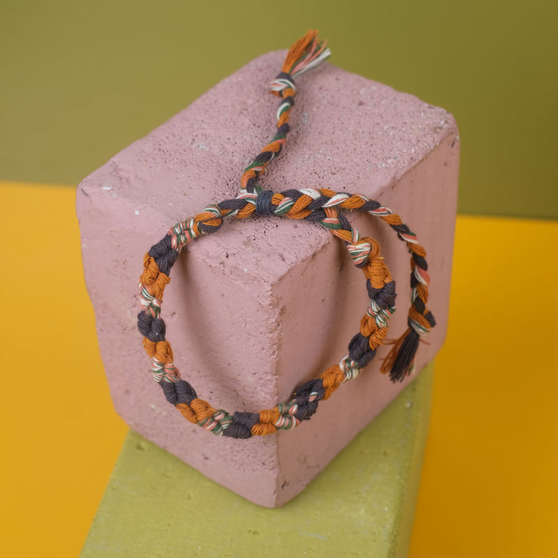 Gelang Wean Rua - Bracelet | Noesa