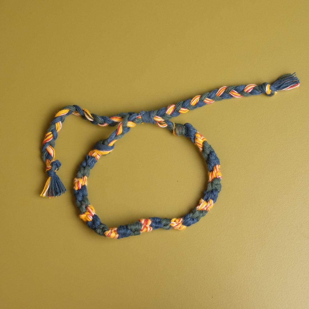 Gelang Wean Rua - Bracelet | Noesa