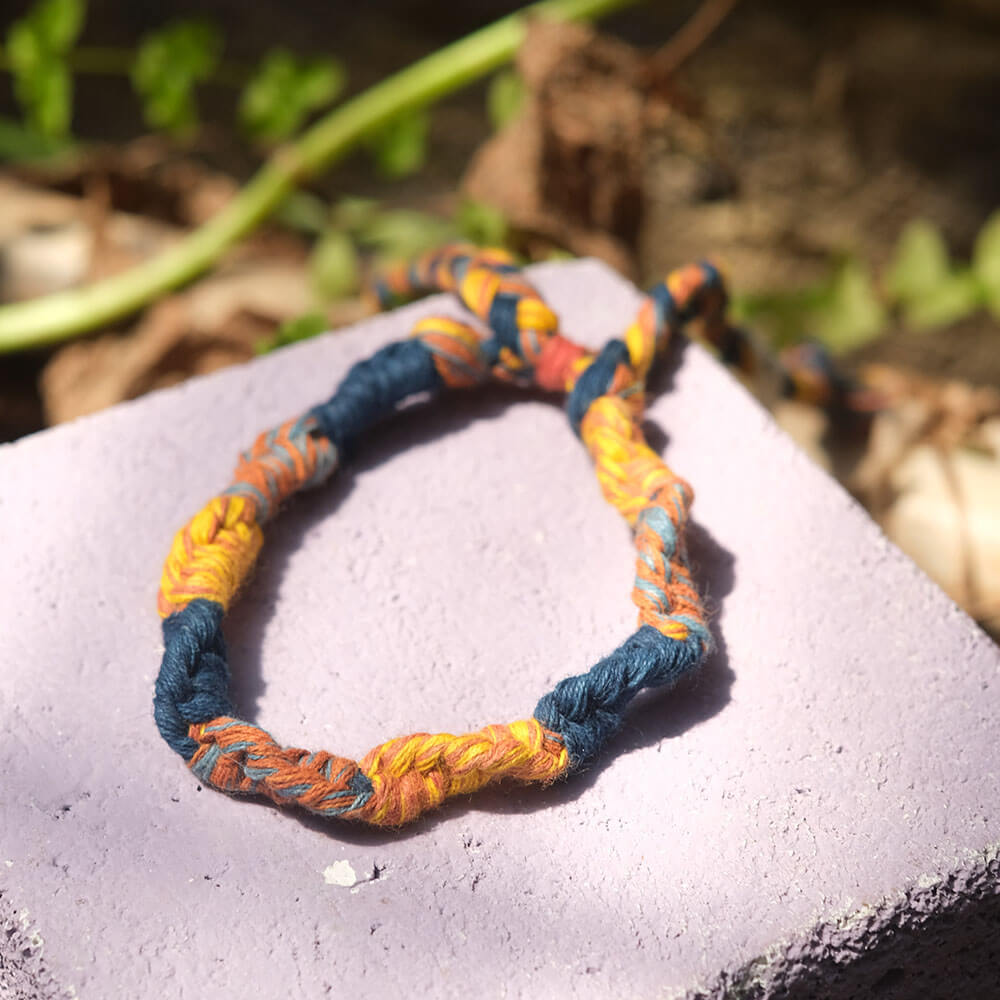 Gelang Wean Tilu - Bracelet | Noesa