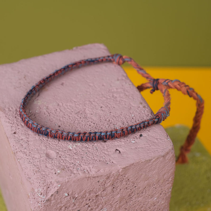 Gelang Wean Haa - Bracelet | Noesa