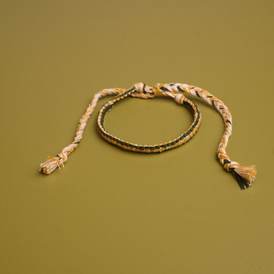 Gelang Wean Haa - Bracelet | Noesa