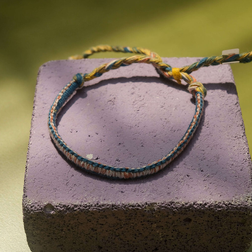 Gelang Wean Haa - Bracelet | Noesa
