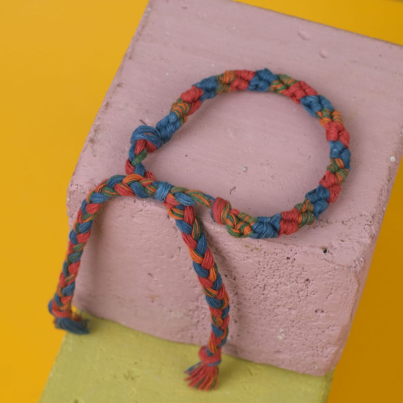 Gelang Wean Rua - Bracelet | Noesa