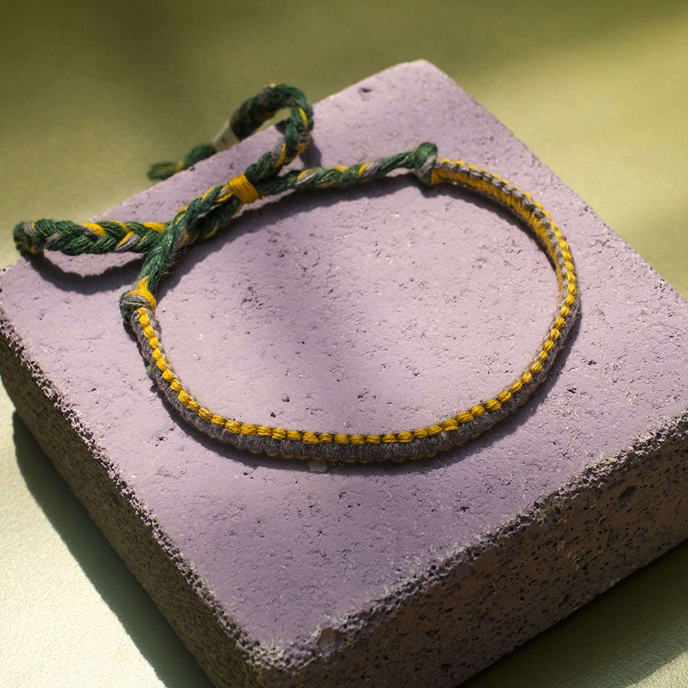 Gelang Wean Haa - Bracelet | Noesa