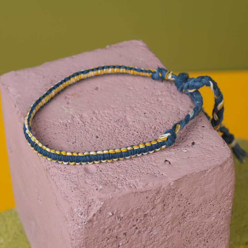 Gelang Wean Haa - Bracelet | Noesa