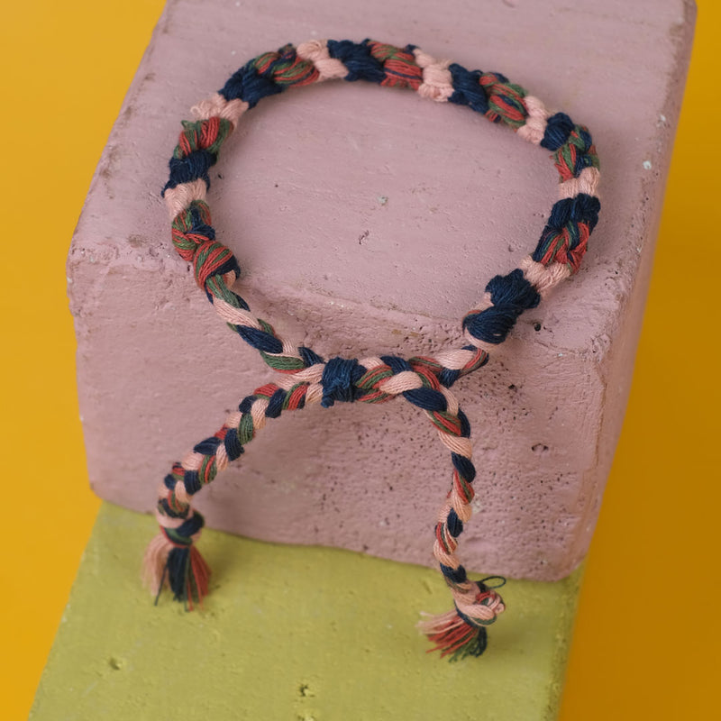 Gelang Wean Rua - Bracelet | Noesa