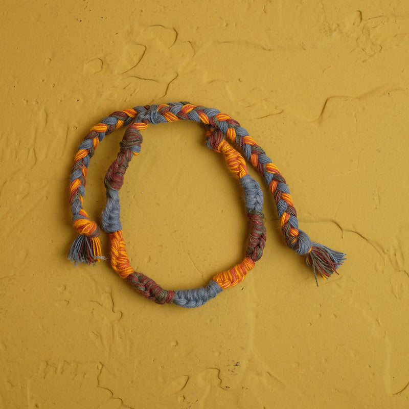 Gelang Wean Tilu - Bracelet | Noesa