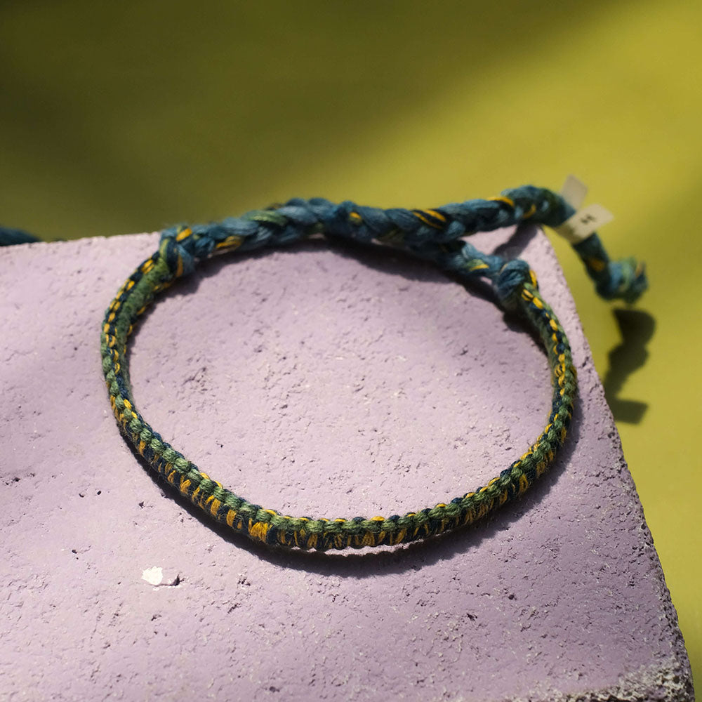 Gelang Wean Haa - Bracelet | Noesa