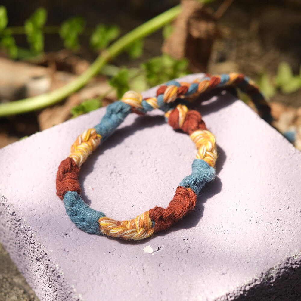 Gelang Wean Tilu - Bracelet | Noesa