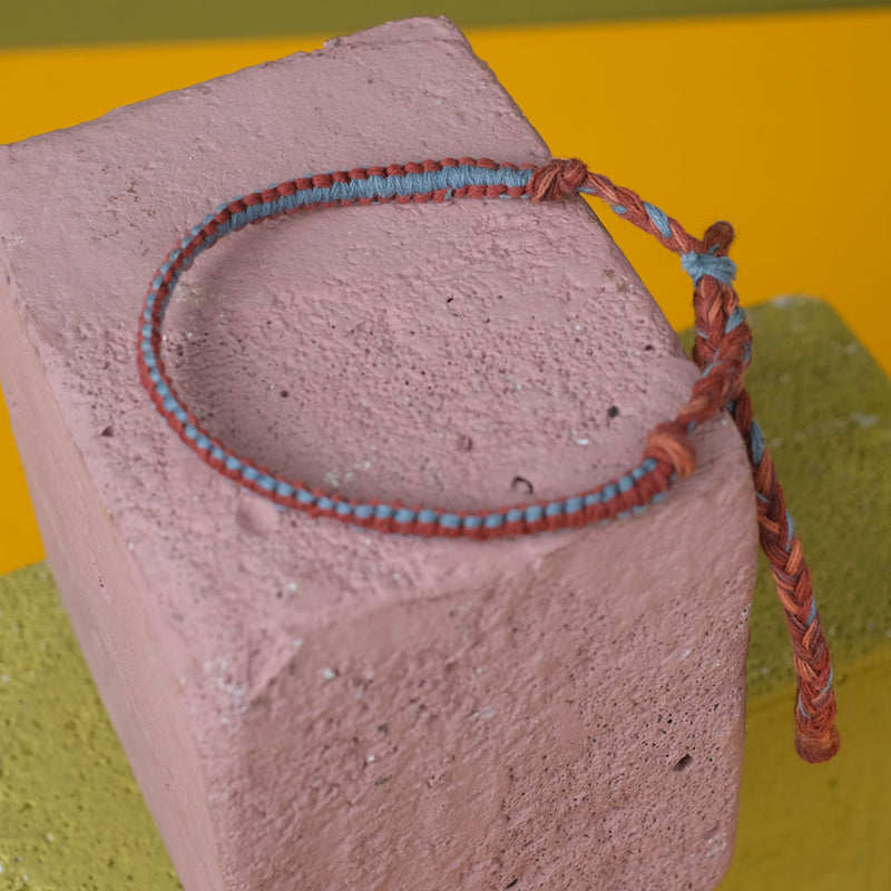 Gelang Wean Haa - Bracelet | Noesa