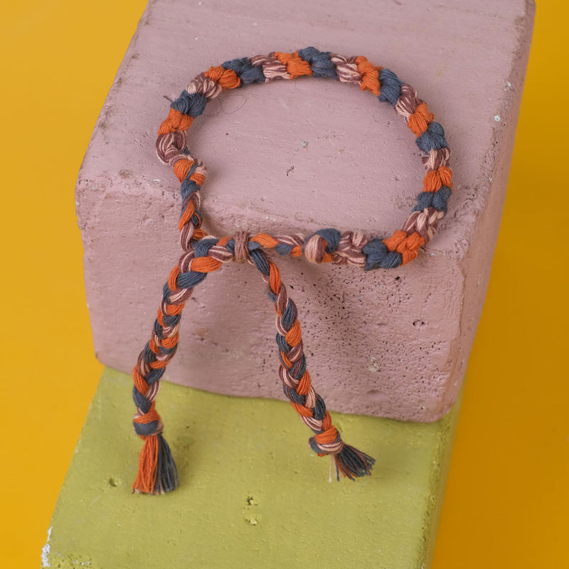 Gelang Wean Rua - Bracelet | Noesa