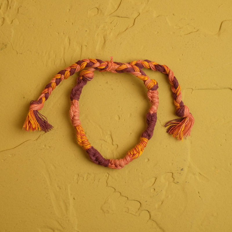 Gelang Wean Tilu - Bracelet | Noesa