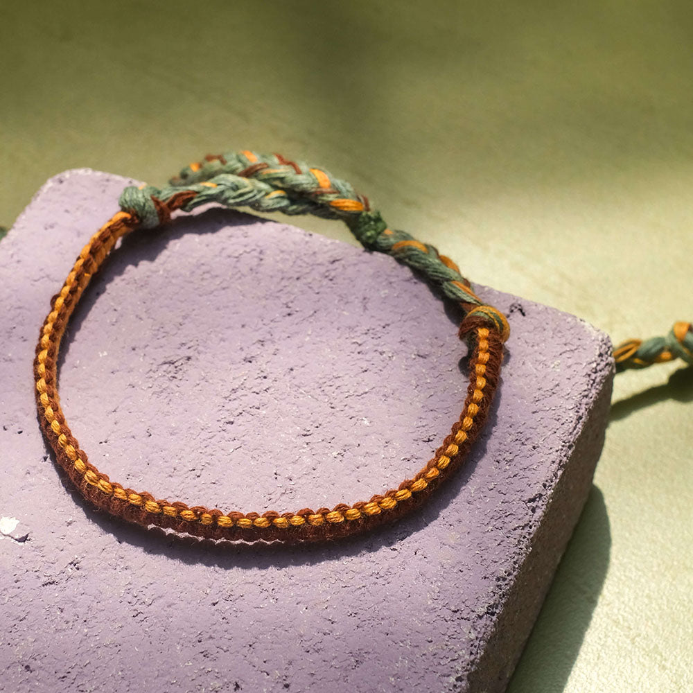 Gelang Wean Haa - Bracelet | Noesa