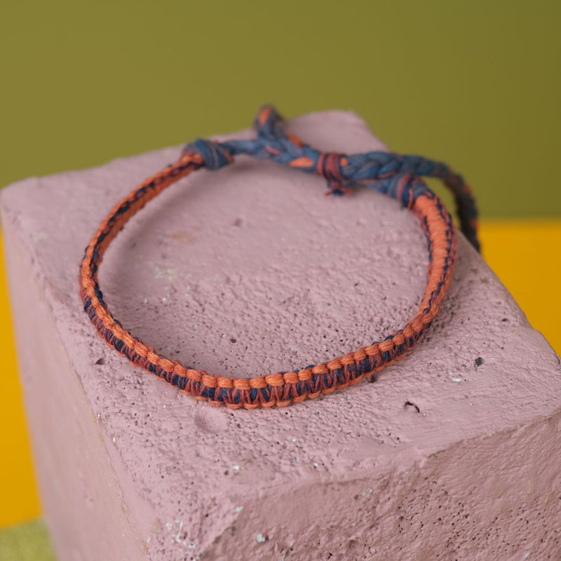 Gelang Wean Haa - Bracelet | Noesa