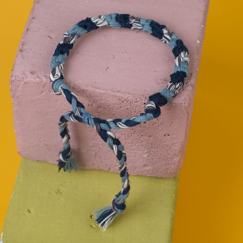Gelang Wean Rua - Bracelet | Noesa