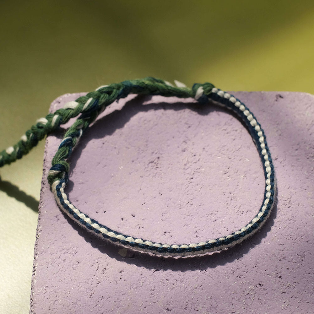 Gelang Wean Haa - Bracelet | Noesa