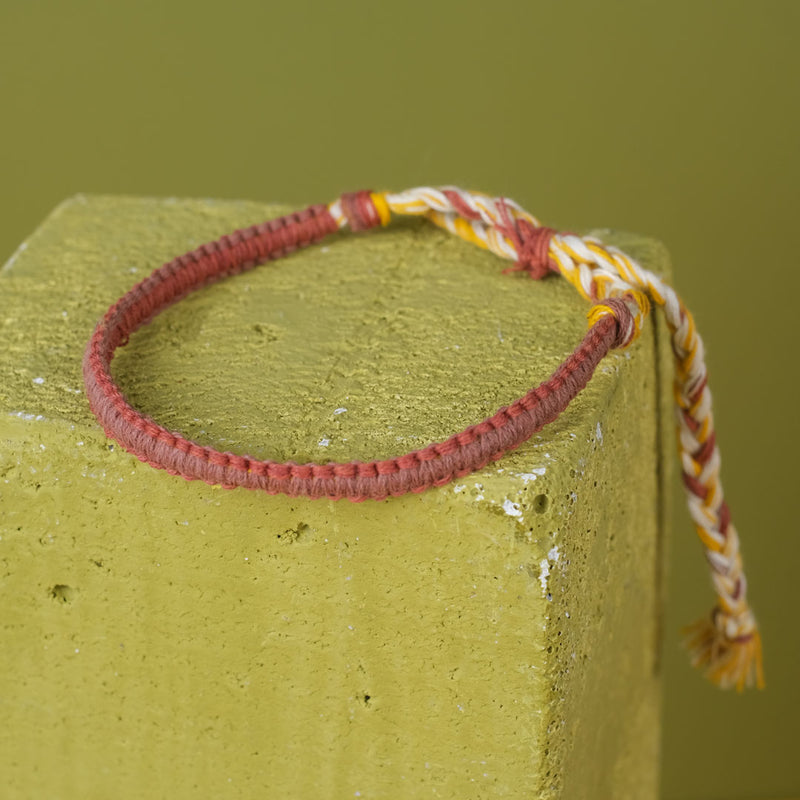 Gelang Wean Haa - Bracelet | Noesa