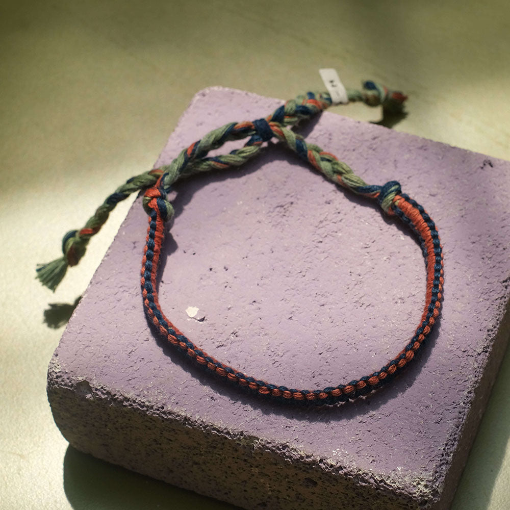 Gelang Wean Haa - Bracelet | Noesa