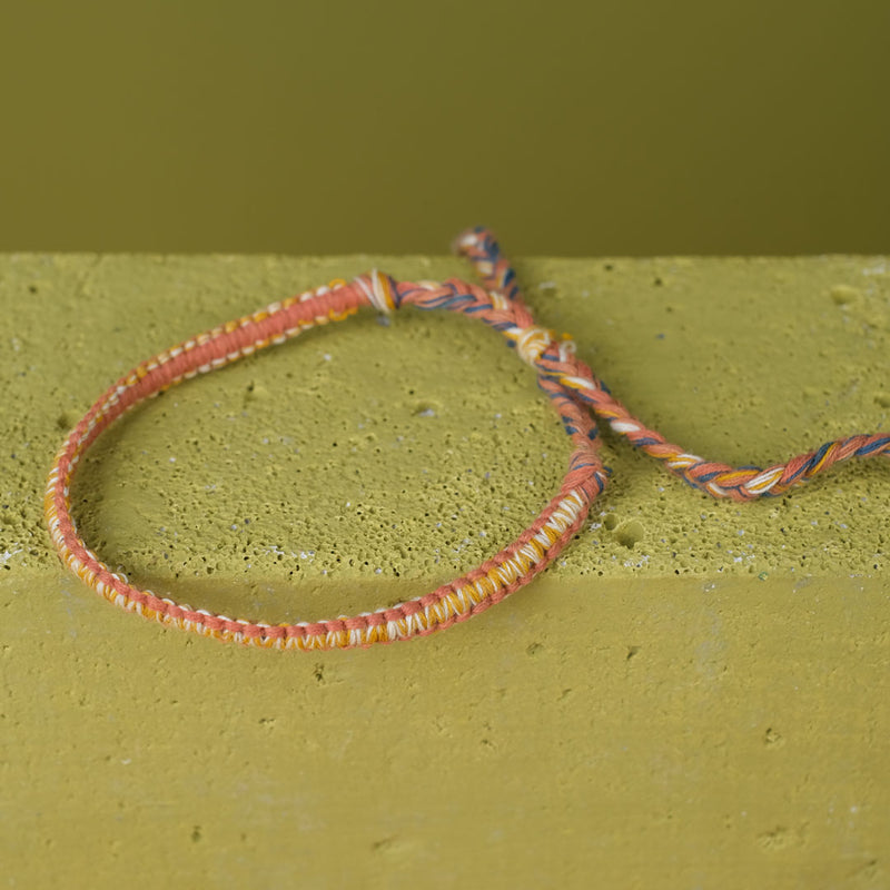 Gelang Wean Haa - Bracelet | Noesa