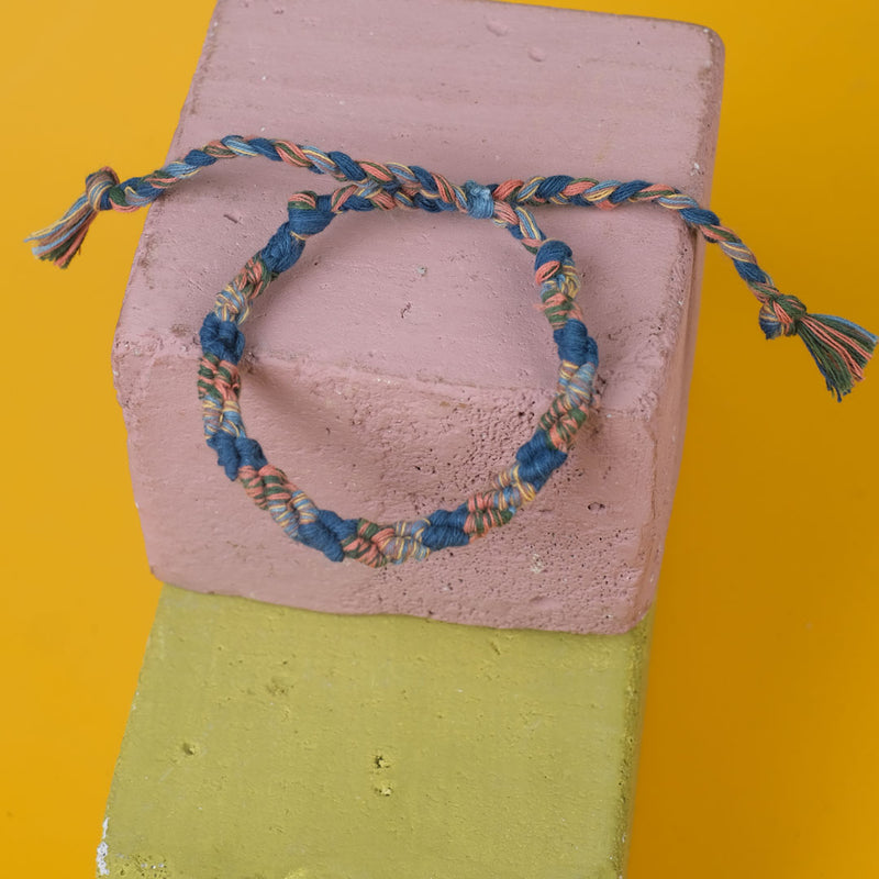 Gelang Wean Rua - Bracelet | Noesa