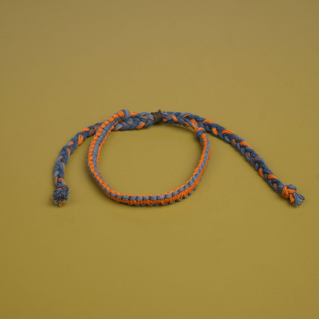 Gelang Wean Haa - Bracelet | Noesa