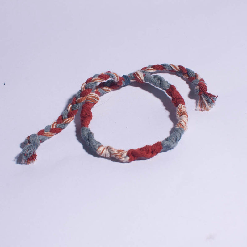 Gelang Wean Tilu - Bracelet | Noesa
